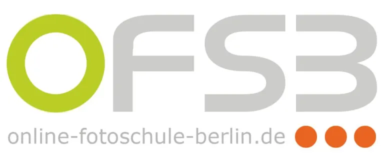 Bild: Im August: Sommerpreise für Online Fotokurs bei Online Fotoschule Berlin