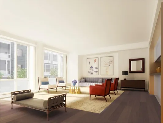 Mafi goes America Bild: Mafi goes America