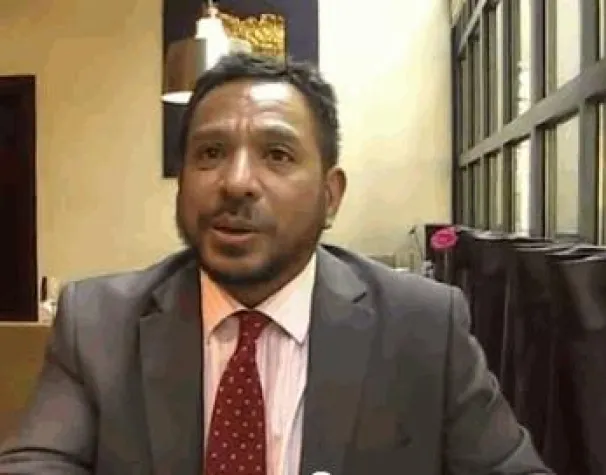 Bild: GGG Resources bündelt Kräfte für 500 Mio. € Gold-Mine