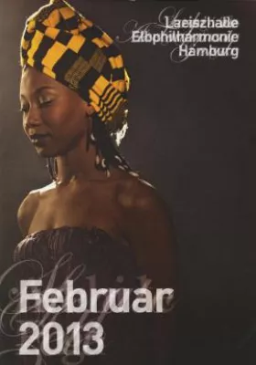 Bild: Laeiszhalle und Elbphilharmonie: »Hören, was im Februar kommt«