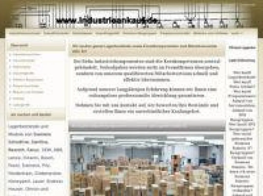 industrieankauf.de
