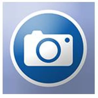 Bild: Verkaufsstart von Doc2KSR auf dem ZKF-Branchentreff 2015 in Heidelberg