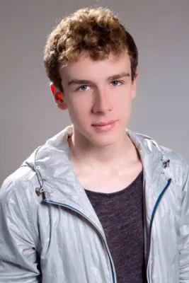 Bild: Hellseher äußert sich zur Terror-Fahrt auf Berliner Weihnachtsmarkt und macht Prognosen für 2017