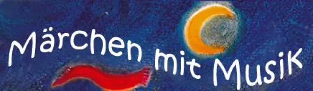 Bild: Märchenmühle - Zwergen- und Elfenmärchen