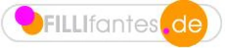 FILLIfantes.de – der Onlineshop für trendbewusste Mütter Bild: FILLIfantes.de – der Onlineshop für trendbewusste Mütter