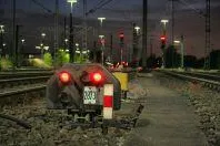 Fraunhofer SIT: Cybersicherheit für die Bahn von morgen Bild: Fraunhofer SIT: Cybersicherheit für die Bahn von morgen