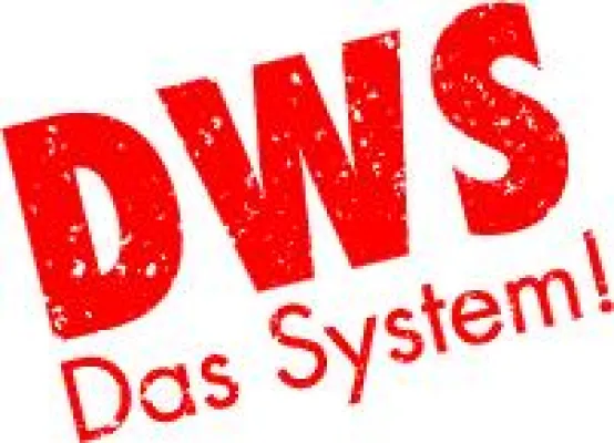 Bild: Auftragsbeschaffung, gleichmäßigere Auslastung für Handwerker-Kooperationen durch Wohnungen sanieren nach DWS