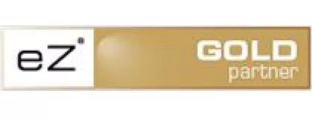 Bild: ARITHNEA besiegelt Goldpartnerschaft mit eZ Systems