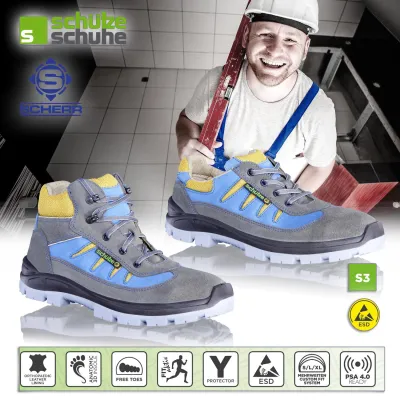 Bild: Ein Jahr Mitarbeitermotivation für 30 €uro!