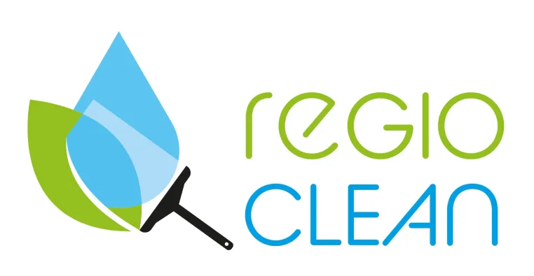 Bild: Fachmesse „Regioclean 2023“