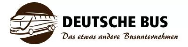 Bild: Reisebus mieten leicht gemacht – Deutsche Bus als leistungsstarke Alternative zu Bahn und PKW