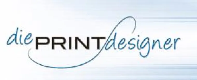 Bild: Neue Referenzen und Kooperationspartner für die B2B-Werbeagentur „die Printdesigner“