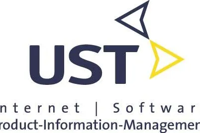 MODYF setzt PIM-System UST-DataPublisher ein Bild: MODYF setzt PIM-System UST-DataPublisher ein