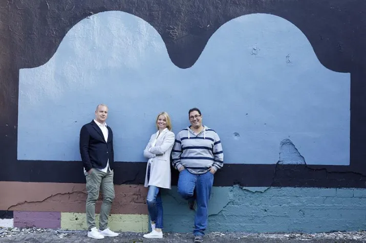 Bild: „Wir werden den ultimativen Urknall verursachen“