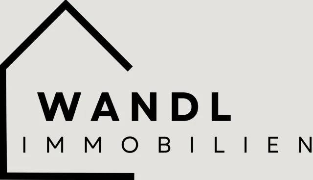 Bild: FAMILIENWERTE UND INDIVIDUELLE BETREUUNG: DIE NEUE ÄRA DER WANDL IMMOBILIEN