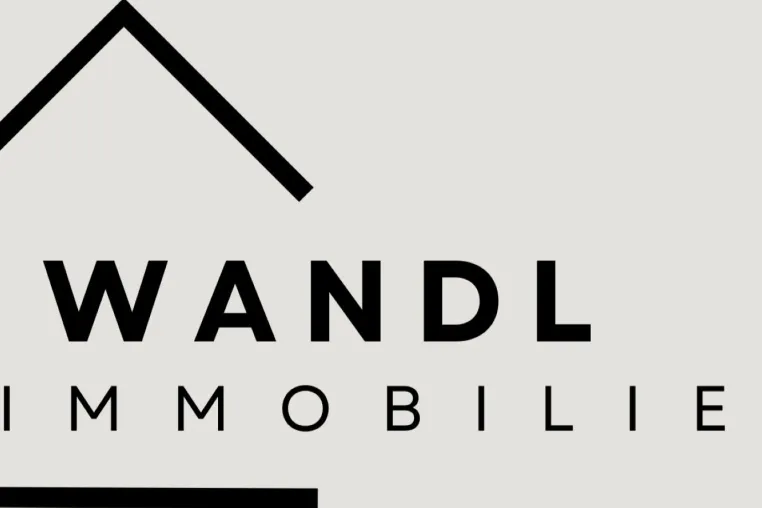 FAMILIENWERTE UND INDIVIDUELLE BETREUUNG: DIE NEUE ÄRA DER WANDL IMMOBILIEN Bild: FAMILIENWERTE UND INDIVIDUELLE BETREUUNG: DIE NEUE ÄRA DER WANDL IMMOBILIEN