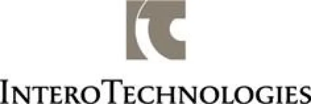 Bild: Intero Technologies GmbH launcht Adress-Brokerage-Portal „Namendo“ für die OnVista Group