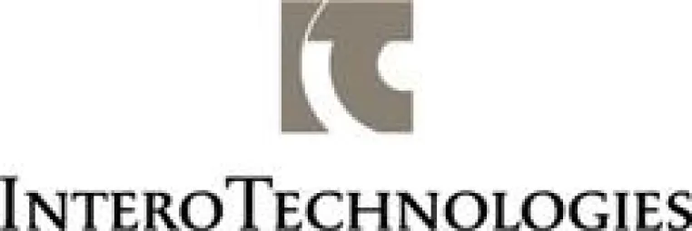 Bild: Intero Technologies GmbH launcht Adress-Brokerage-Portal „Namendo“ für die OnVista Group