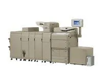Bild: Canon erweitert sein Druckerangebot für Light Production-Umgebungen mit neuen S/W-Modellen imageRUNNER ADVANCE