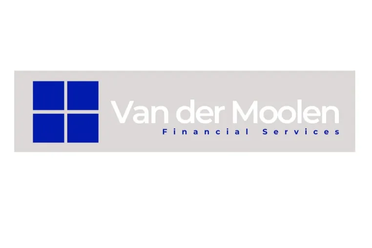 Van der Moolen Hannover: Expansion des Dienstleistungsangebots im Bereich nachhaltige Finanzlösungen Bild: Van der Moolen Hannover: Expansion des Dienstleistungsangebots im Bereich nachhaltige Finanzlösungen