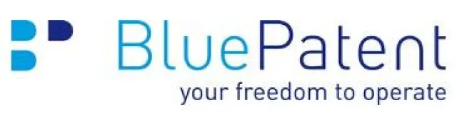 Bild: Rechercheplattform gegen Produktpiraterie und unrechtmäßige Patente