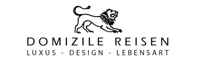 Bild: Ferienvillen von Mats und Cathy Hummels in Kroatien mieten