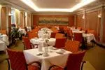 Bild: Das Hamburger Hotel TIEFENTHAL bietet seinen Gästen ab sofort einen Senioren-rabatt