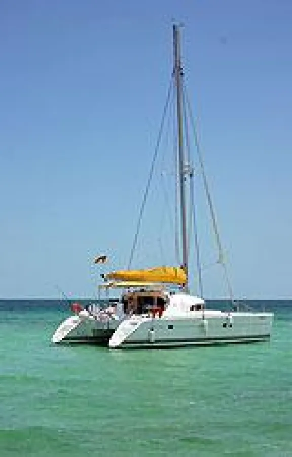 segeln.cubareisen.info