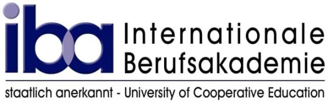 Bild: Neues Studienangebot „Public Relations“ in Heidelberg