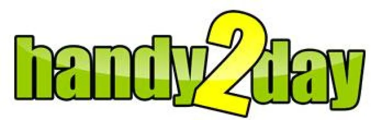 Bild: Große Vielfalt rund um das mobile Telefonieren gibt es bei handy2day