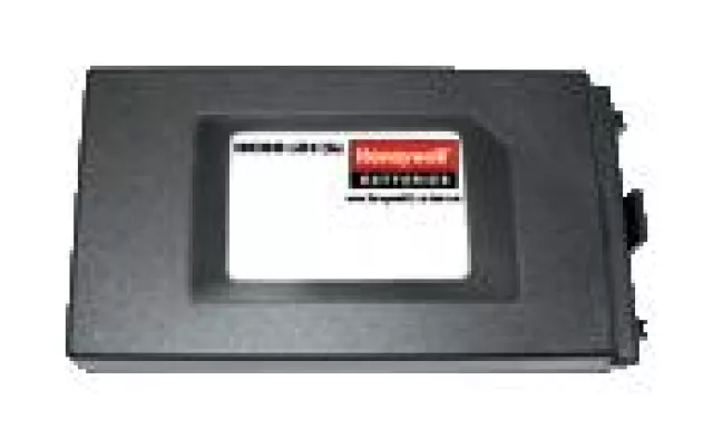 Bild: Neue Akkulösungen für Symbol® MC3000 und MC5040 jetzt verfügbar