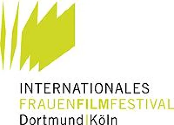 Bild: Die Balkan-Region ist Schwerpunkt beim Frauenfilmfestival in Köln 2010