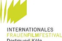 Die Balkan-Region ist Schwerpunkt beim Frauenfilmfestival in Köln 2010 Bild: Die Balkan-Region ist Schwerpunkt beim Frauenfilmfestival in Köln 2010