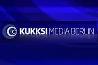 Bild: Kukksi startet Newsblog zur Fußball-WM 2010 in Südafrika