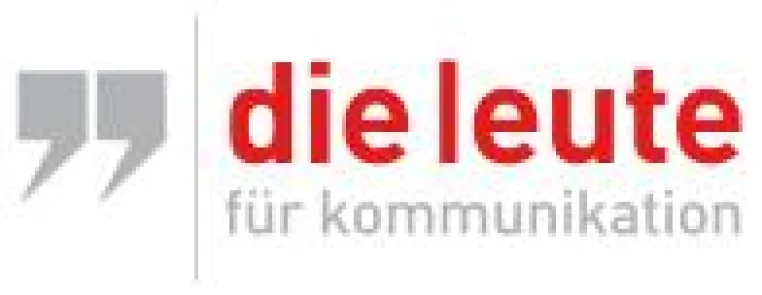 Bild: Crossmedia, Content und Generationswechsel als Herausforderungen im Marketing