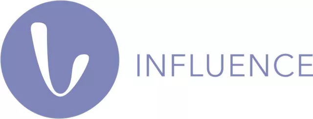 Bild: Aus FRL Communication wird VERTIKOM Influence