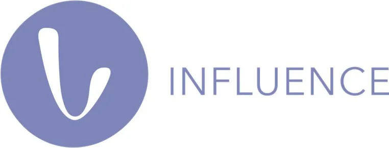 Bild: Aus FRL Communication wird VERTIKOM Influence