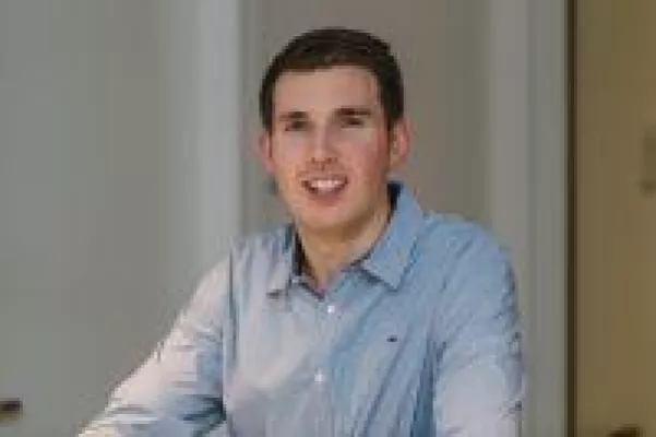 Bild: Tipps für erfolgreiches E-Mail-Marketing.