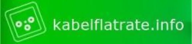 Bild: Kabelflatrate – Internet und Telefon über das Fernsehkabel seit April auch in Dortmund und Konstanz