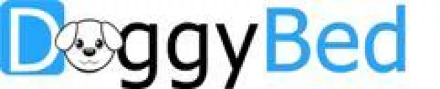 Bild: Hunde Schlafplätze für Arthrose und HD kranke Hunde