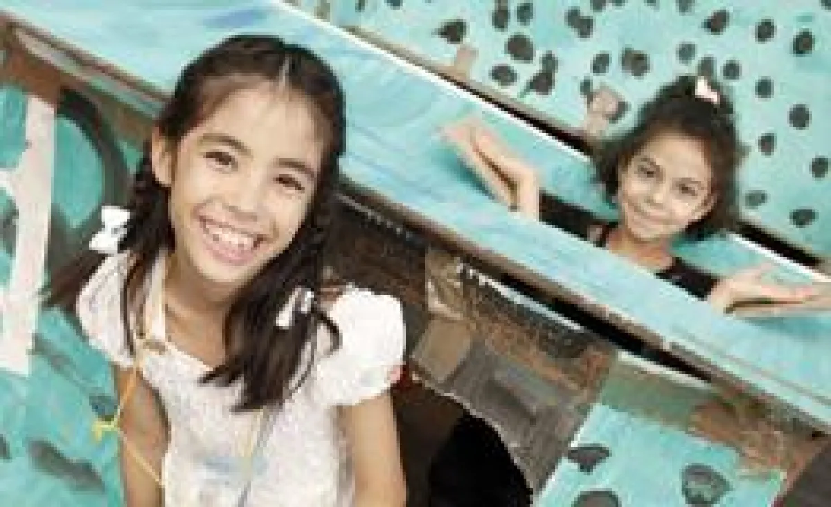 Copyright: Rene Wallentin