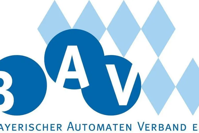 Bild: Brutale Existenzvernichtung treuer Steuerzahler