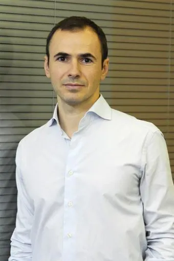 LaterPay erhält 3 Millionen Euro Anschlussfinanzierung Bild: LaterPay erhält 3 Millionen Euro Anschlussfinanzierung