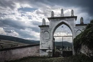 Die Kirchenburgen in Siebenbürgen - Eine Fotoreise Bild: Die Kirchenburgen in Siebenbürgen - Eine Fotoreise