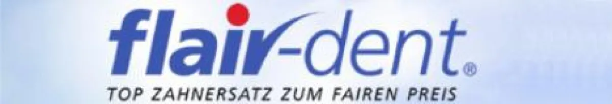flair-dent.de