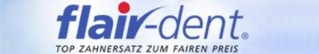 Bild: Zahnersatz aus dem Ausland – Risiko für die Gesundheit oder Einsparpotential?