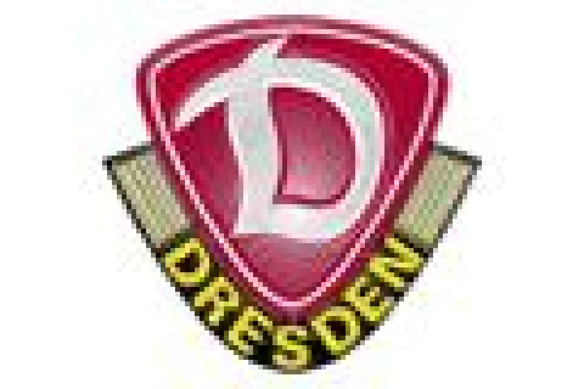 SG Dynamo Dresden