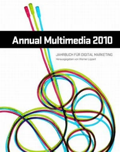 Bild: Startschuss Kreativ-Wettbewerb Annual Multimedia 2010