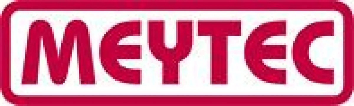 MEYTEC GmbH Informationssysteme