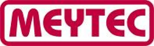 Bild: Erste Etappe des EU-Projektes „PSYCHE“ erfolgreich abgeschlossen